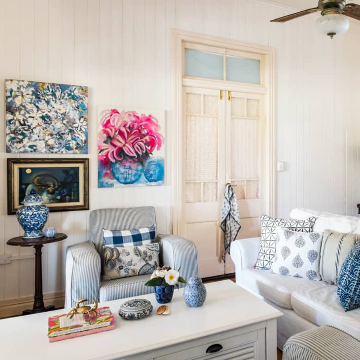 How to Find Dream Home Based On Zodiac Sign Apartment Therapy